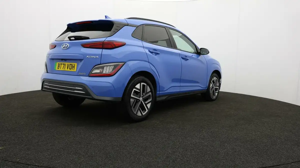 2021-hyundai-kona-e-premium-204ps-64kwh-7kw-obc-big-78