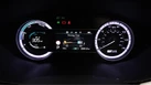 2019-kia-niro-16-gdi-3-156kwh-small-10
