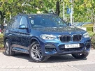 2021-bmw-x3-20-xdrive20i-m-sport-pro-pack-small-0