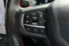2023-ford-ranger-30-ecoboost-raptor-small-26