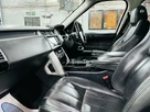 2014-land-rover-range-rover-44-sdv8-vogue-se-44-sdv8-334bhp-small-39