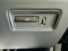 2014-land-rover-range-rover-44-sdv8-vogue-se-44-sdv8-334bhp-small-15