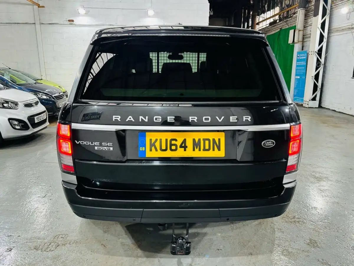 2014-land-rover-range-rover-44-sdv8-vogue-se-44-sdv8-334bhp-big-4