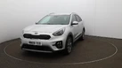 2019-kia-niro-16-gdi-3-156kwh-small-30