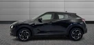 2024-nissan-juke-10-dig-t-n-connecta-small-3