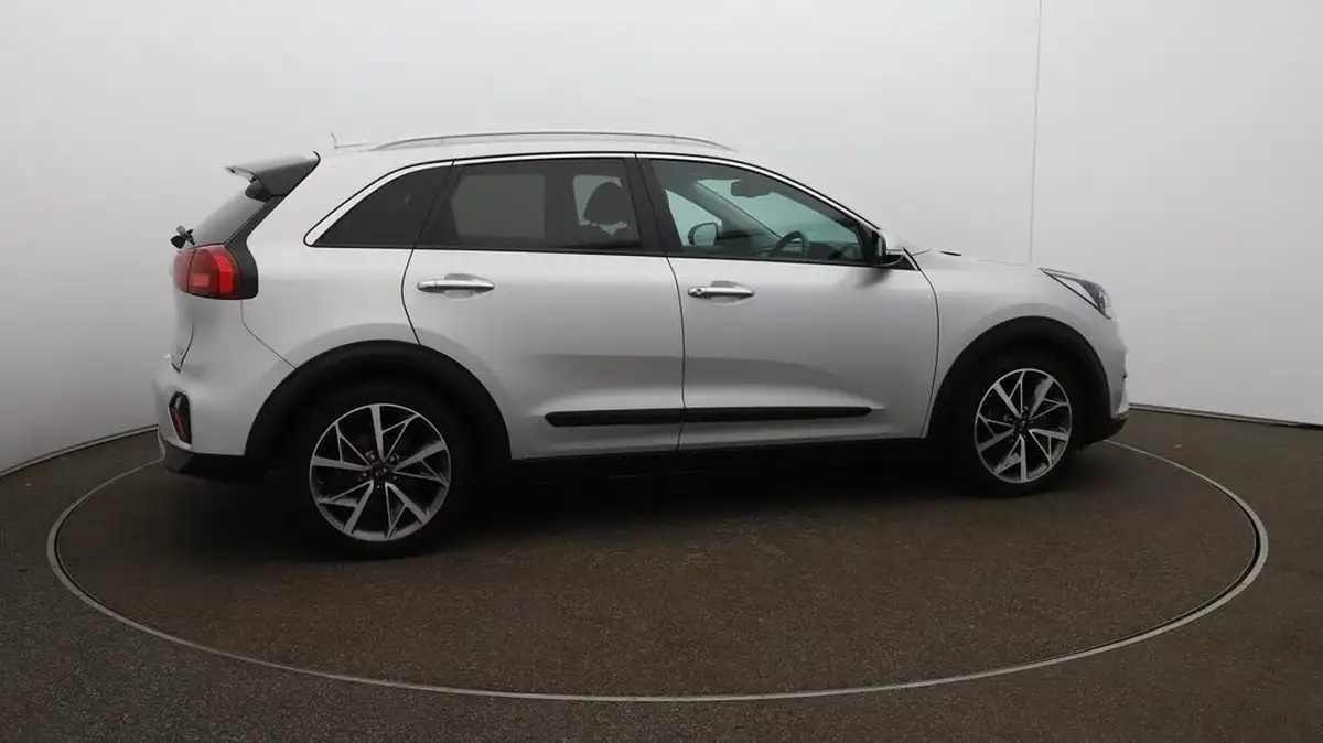 2019-kia-niro-16-gdi-3-156kwh-big-43