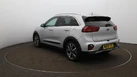2019-kia-niro-16-gdi-3-156kwh-small-54