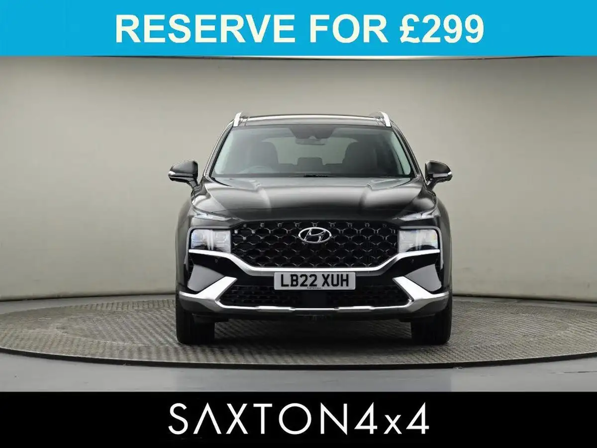 2022-hyundai-santa-fe-16-t-gdi-ultimate-265ps-4wd-phev-big-2