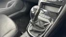 2018-vauxhall-astra-16i-turbo-elite-nav-hatchback-small-17