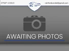 2017-land-rover-discovery-sport-20td4-hse-180ps-station-wagon-auto-small-0