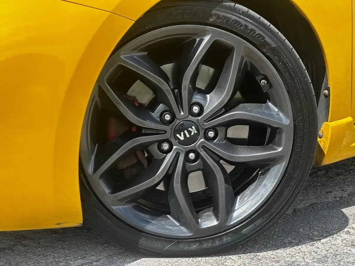2015-kia-pro-ceed-16-t-gdi-gt-big-18