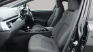 2022-toyota-c-hr-20-vvt-i-design-small-14