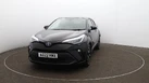 2022-toyota-c-hr-20-vvt-i-design-small-38
