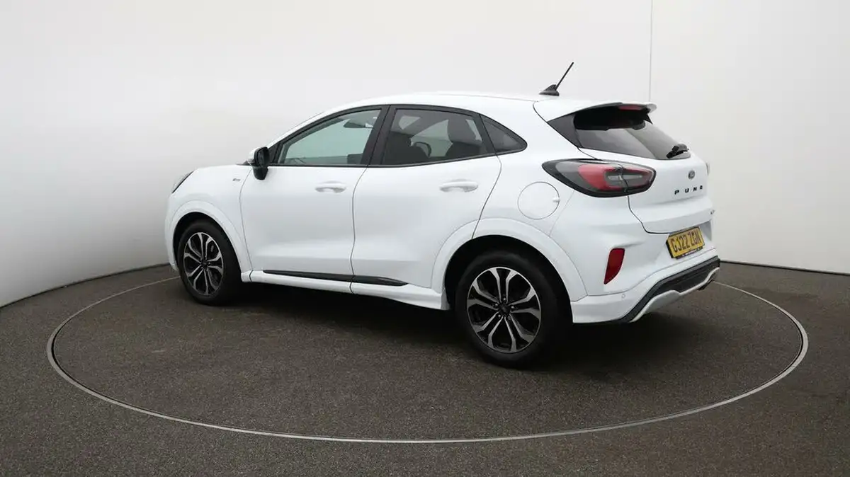 2022-ford-puma-suv-10-st-line-125ps-big-63