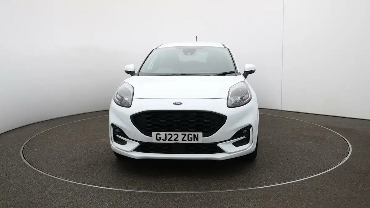 2022-ford-puma-suv-10-st-line-125ps-big-39
