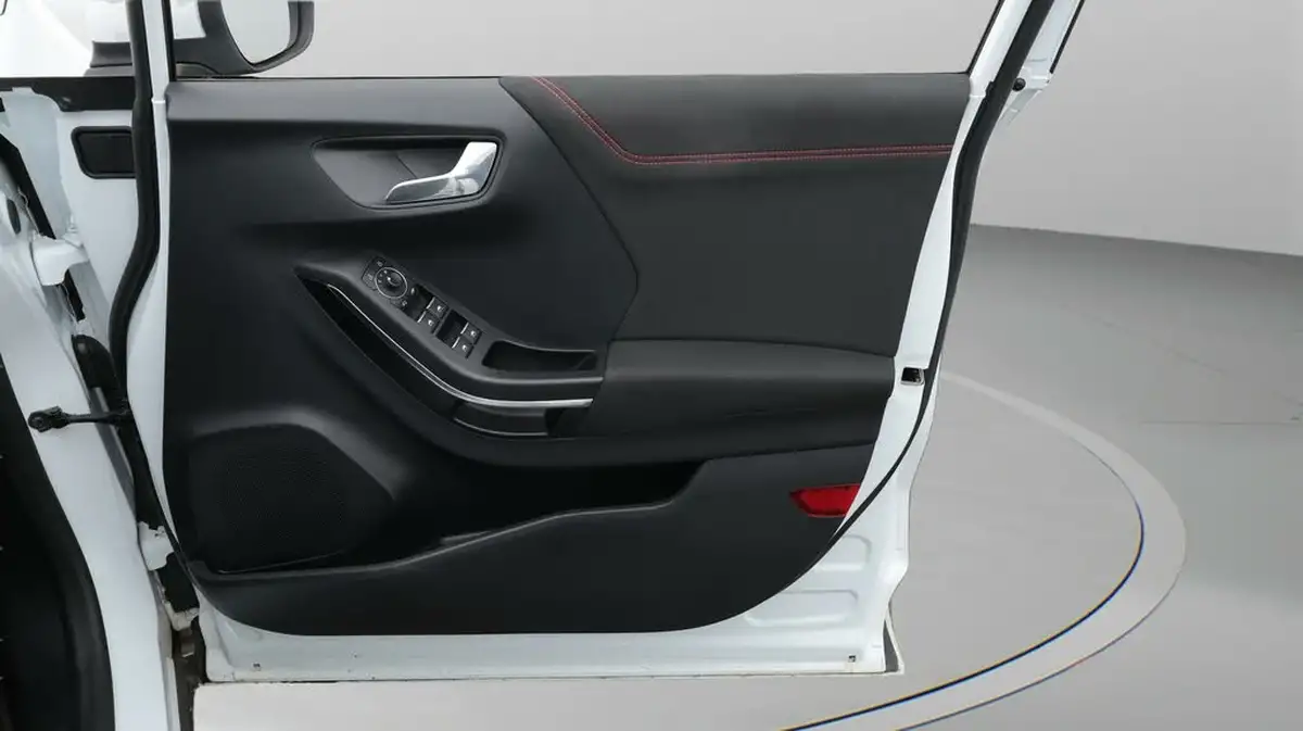 2022-ford-puma-suv-10-st-line-125ps-big-15