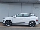 2024-hyundai-kona-e-advance-218ps-65kwh-small-3