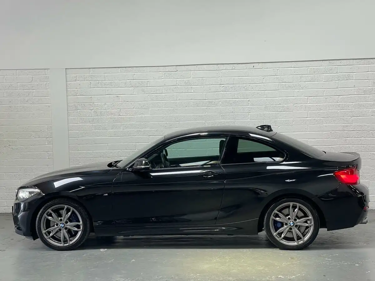 2017-bmw-2-series-20td-220d-m-sport-coupe-2d-auto-big-4