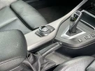 2017-bmw-2-series-20td-220d-m-sport-coupe-2d-auto-small-15