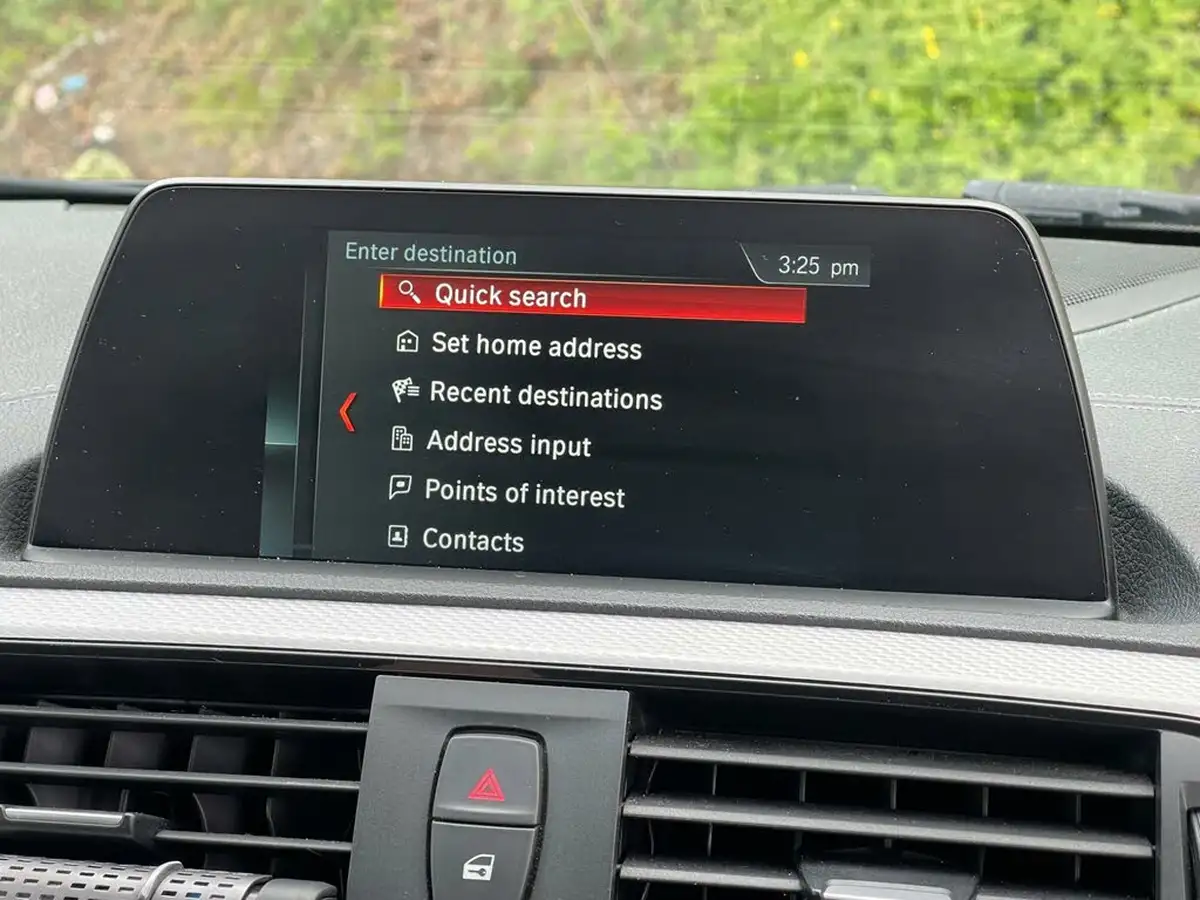 2017-bmw-2-series-20td-220d-m-sport-coupe-2d-auto-big-28