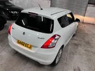 2012-suzuki-swift-12-sz3-3d-small-11
