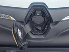 2019-renault-kangoo-maxi-e-maxi-ze33-panel-small-20