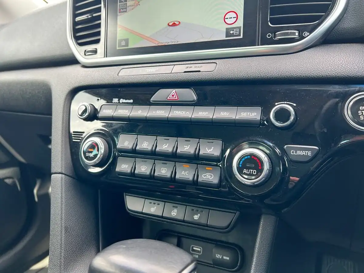 2019-kia-sportage-16-t-gdi-4-awd-dct-big-16