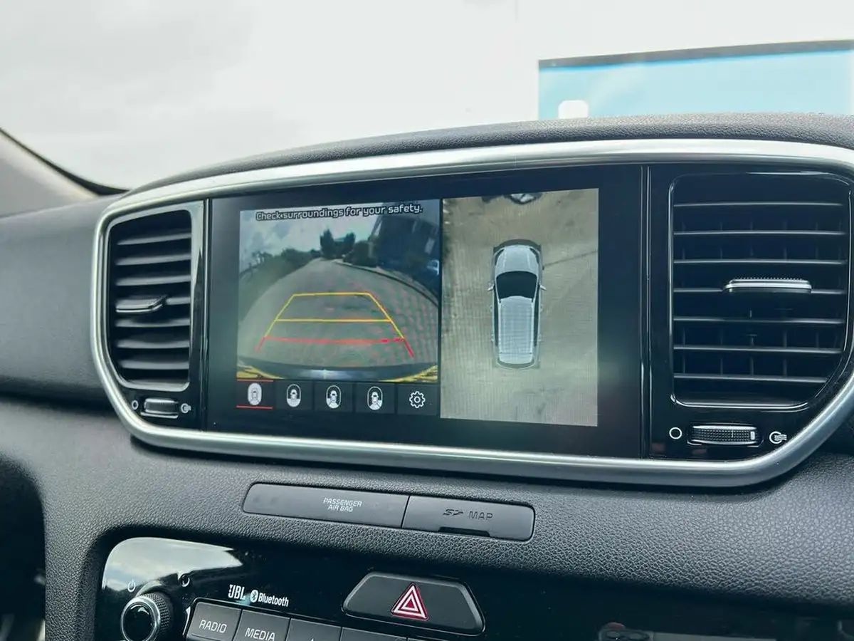 2019-kia-sportage-16-t-gdi-4-awd-dct-big-20