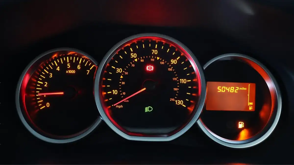 2019-dacia-sandero-stepway-09-tce-comfort-big-9