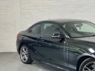 2017-bmw-2-series-20td-220d-m-sport-coupe-2d-auto-small-63
