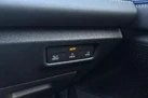 2024-volkswagen-tiguan-15-etsi-r-line-small-44