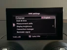 2019-audi-q2-16-30-tdi-sport-small-62