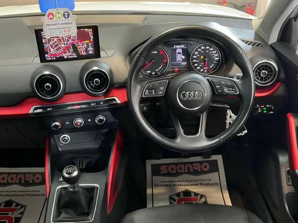 2019-audi-q2-16-30-tdi-sport-big-51