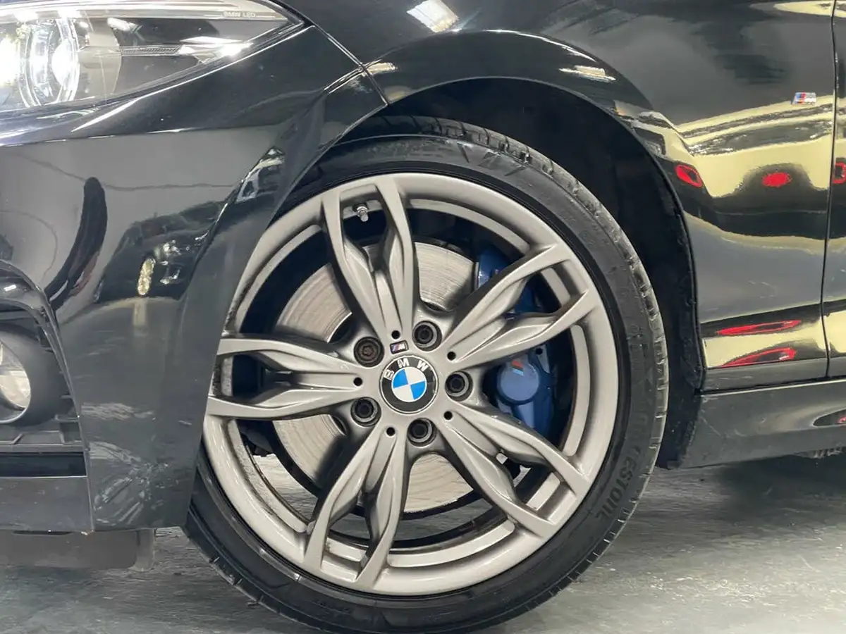 2017-bmw-2-series-20td-220d-m-sport-coupe-2d-auto-big-52