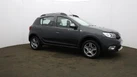 2019-dacia-sandero-stepway-09-tce-comfort-small-48