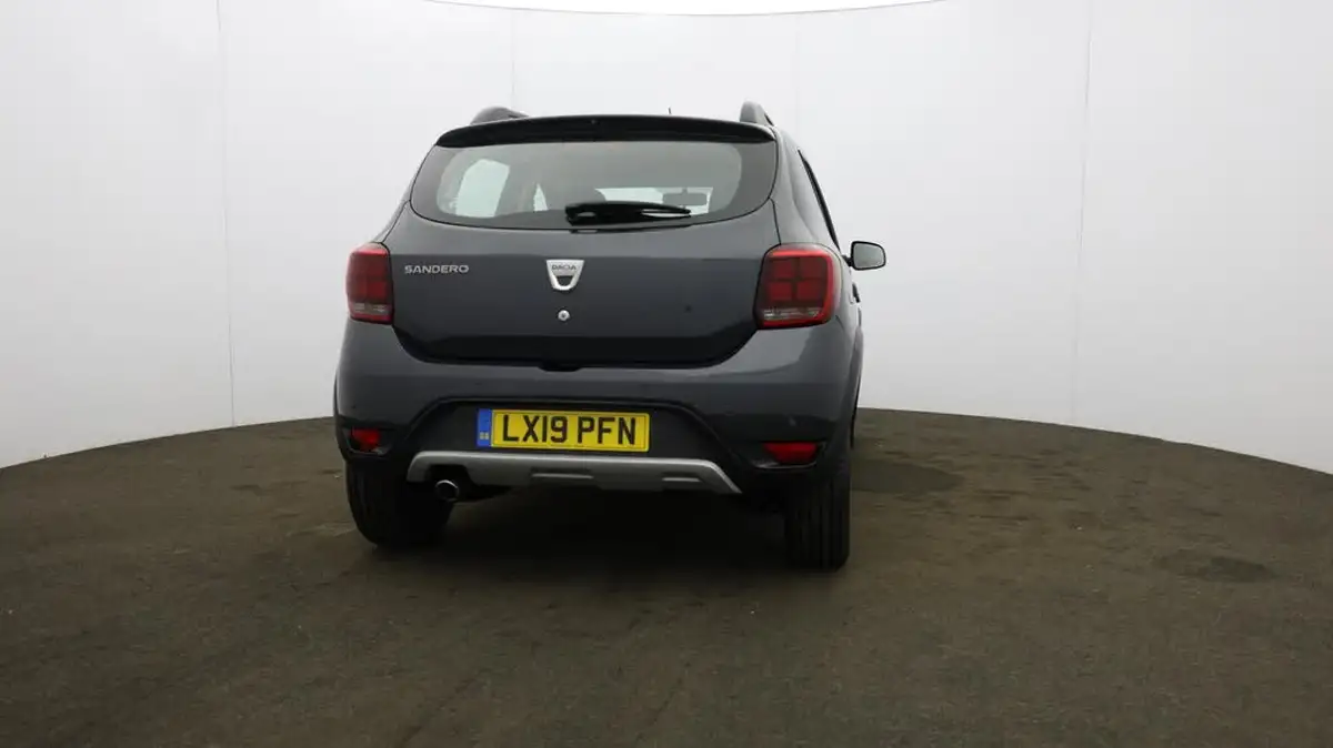 2019-dacia-sandero-stepway-09-tce-comfort-big-61