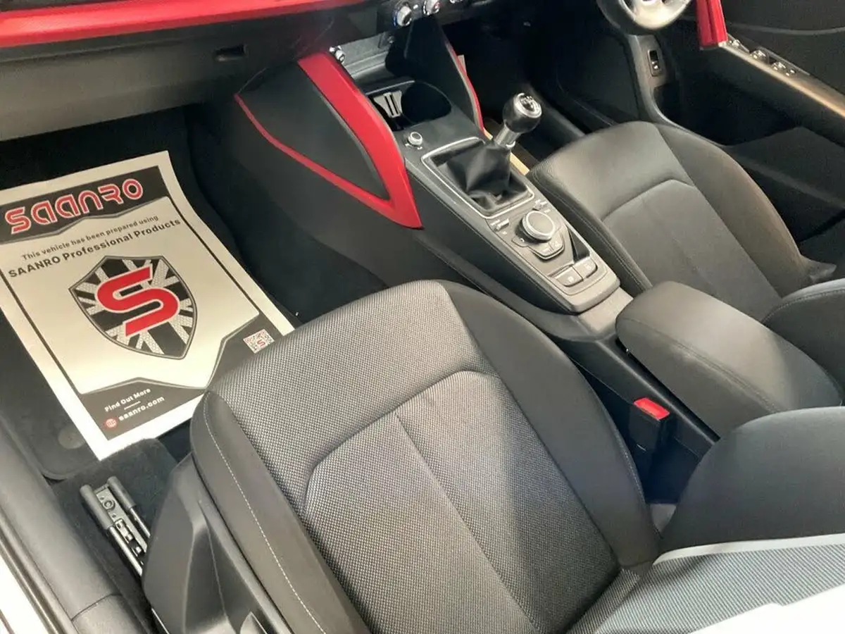 2019-audi-q2-16-30-tdi-sport-big-27