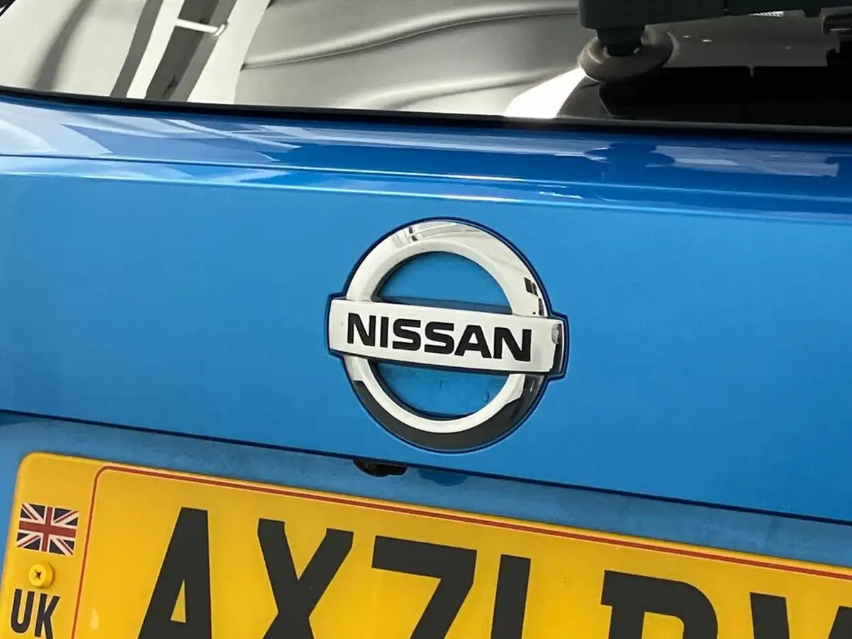 2022-nissan-juke-10-dig-t-tekna-dct-big-53