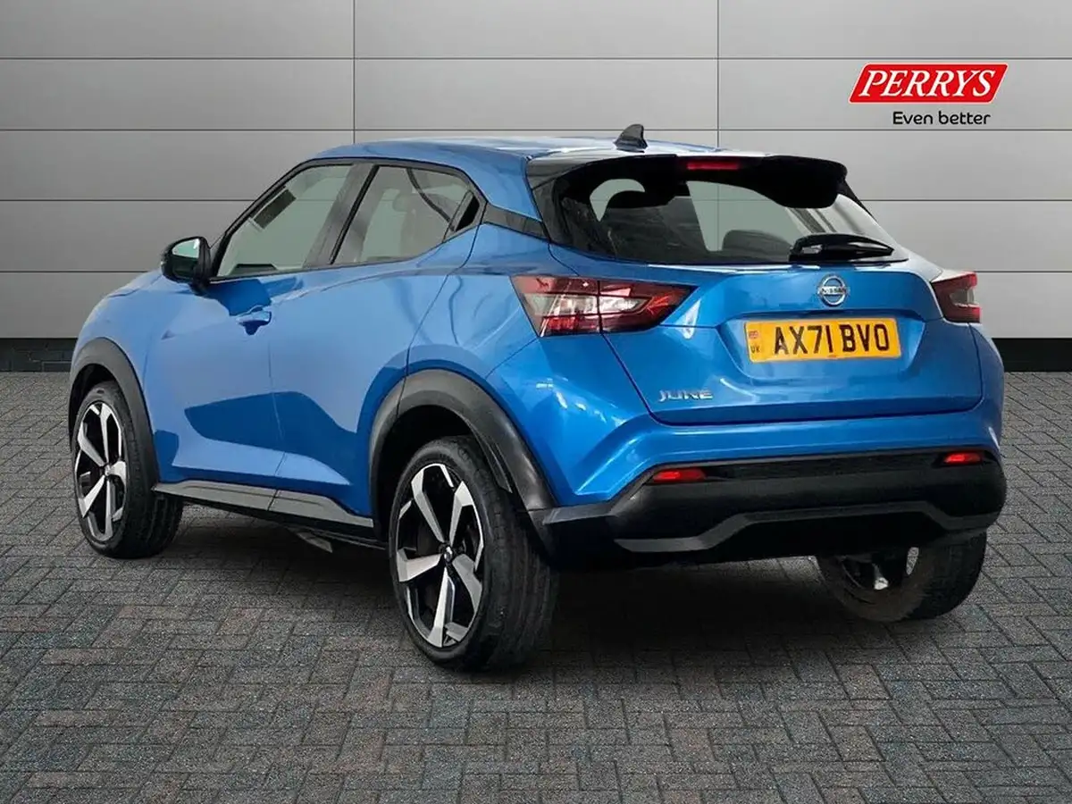 2022-nissan-juke-10-dig-t-tekna-dct-big-1