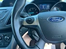 2016-ford-kuga-20tdci-zetec-small-15