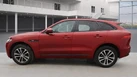 2017-jaguar-f-pace-20-i4d-r-sport-180ps-awd-ss-auto-small-9