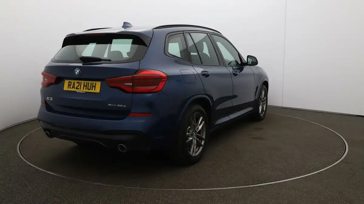 2021-bmw-x3-20-xdrive-30e-m-sport-pro-packtech-pack-big-56