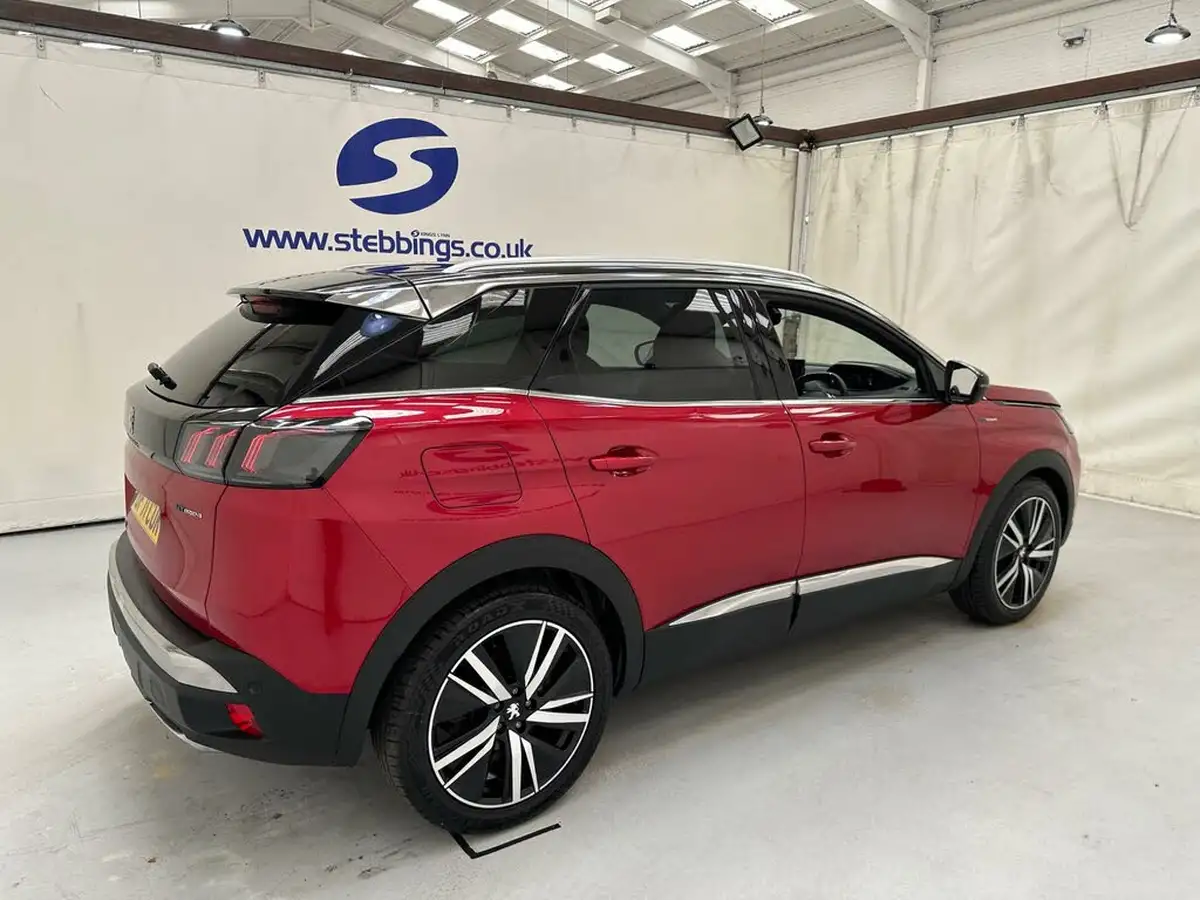 2021-peugeot-3008-suv-16-puretech-gt-300bhp-4wd-hybrid4-e-eat8-big-6