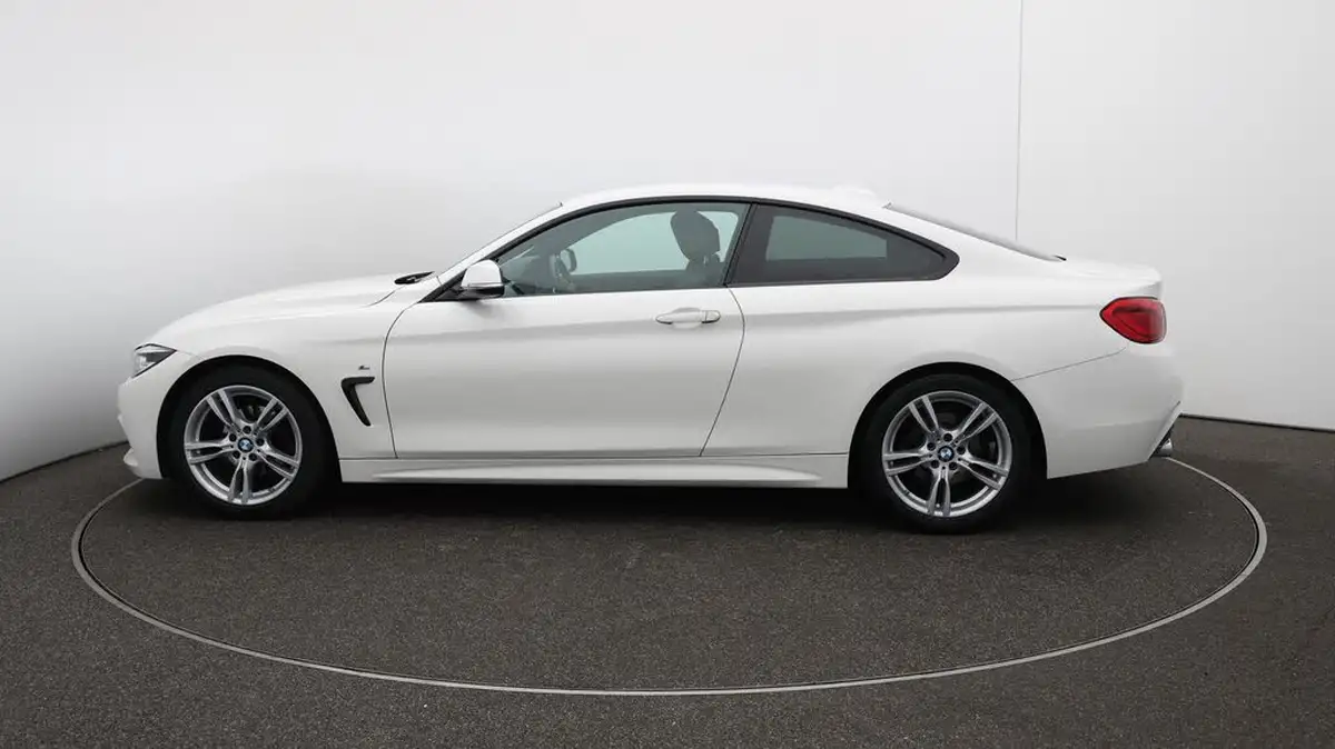 2018-bmw-4-series-20-420i-m-sport-181bhp-ss-coupe-2d-1998cc-auto-big-63