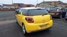 2013-citroen-ds3-16td-dstyle-small-4