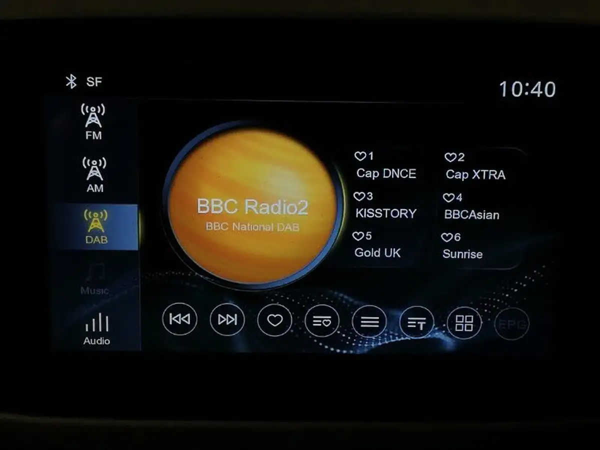 2021-mg-mg3-15-vti-tech-exclusive-nav-big-12