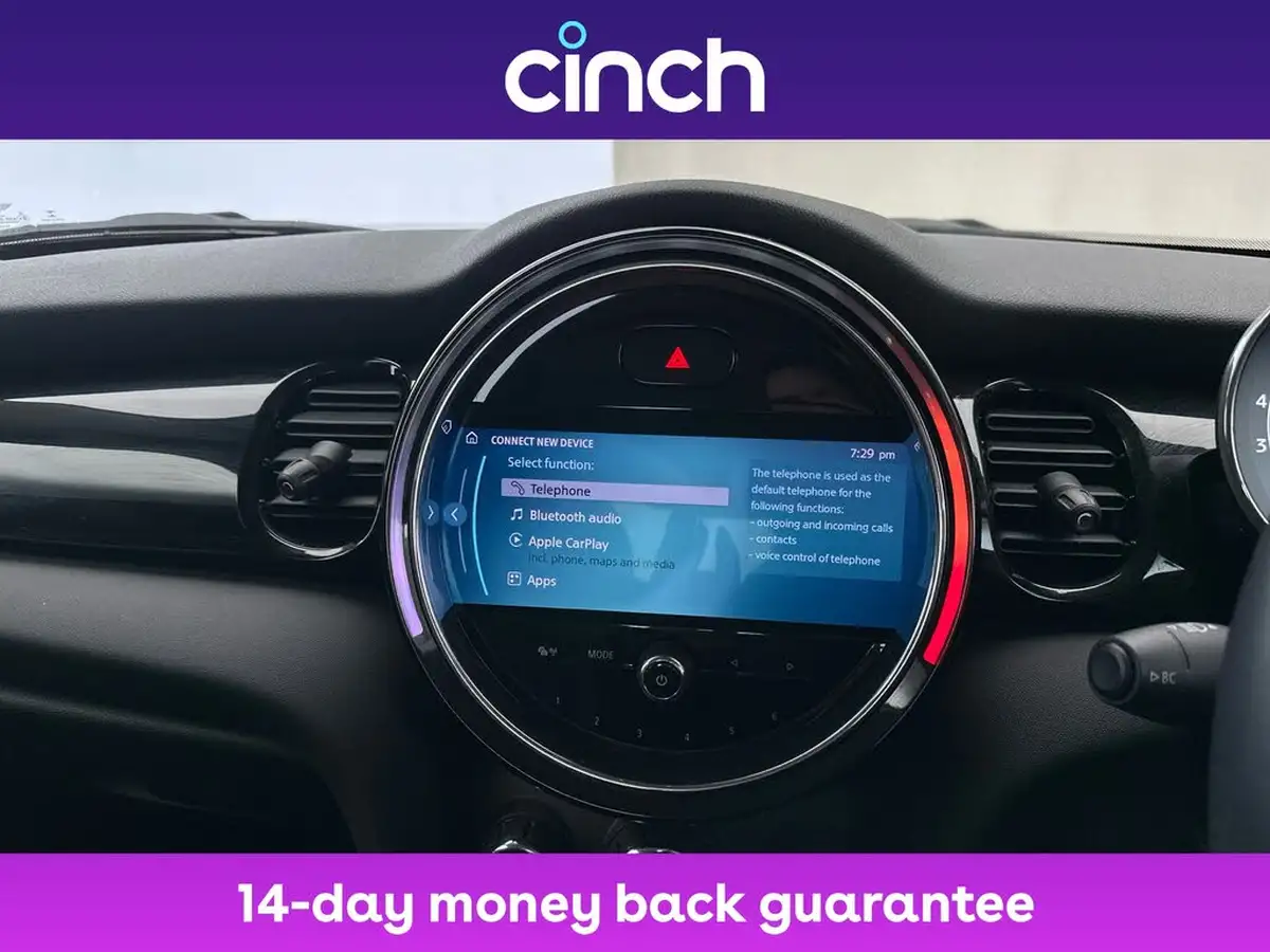 2021-mini-cooper-15-cooper-classic-hatchback-3d-auto-big-30