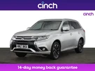 2017-mitsubishi-outlander-20-4h-phev-small-2