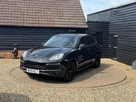 2010-porsche-cayenne-30td-240bhp-awd-auto-small-1