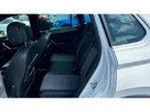 2020-volkswagen-tiguan-20-tsi-sel-190ps-small-20